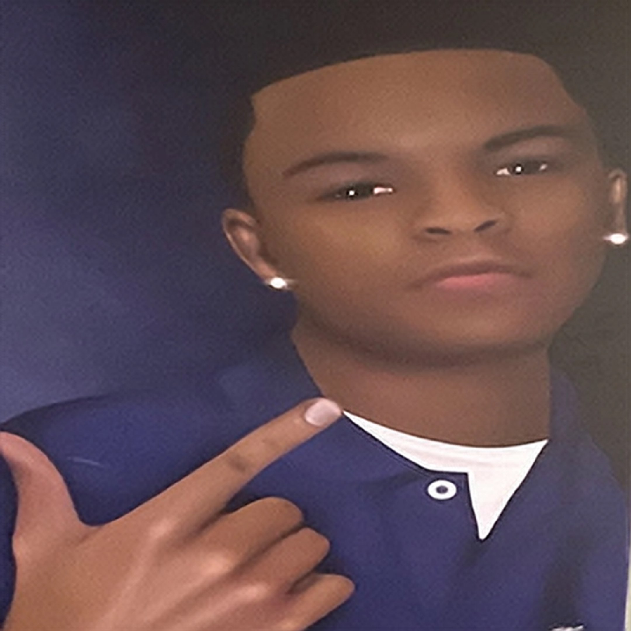 EAZY WORLD IPTV